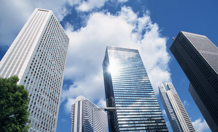 开云链接官网_开云(中国)